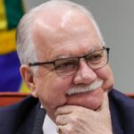 STF retoma julgamento que pode cobrar Congresso sobre imposto para grandes fortunas 5 ocrente 1761179491