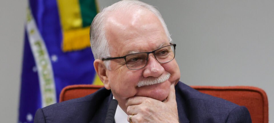 STF retoma julgamento que pode cobrar Congresso sobre imposto para grandes fortunas 2 ocrente 1761179491