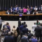 Câmara aprova e remete ao Senado projeto que limita decisões individuais no STF 5 ocrente 1761181295