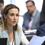 CCJ do Senado aprova projeto que enquadra misoginia na Lei do Racismo 4 ocrente 1761184901