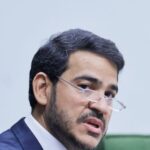 Messias defende que Judiciário respeite decisões do Congresso em evento no IDP 5 ocrente 1761189399