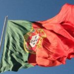 Portugal interrompe emissão de visto de procura de trabalho; medida afeta sobretudo brasileiros 5 ocrente 1761191307
