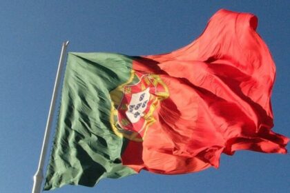 Portugal interrompe emissão de visto de procura de trabalho; medida afeta sobretudo brasileiros 8 ocrente 1761191307