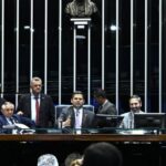 Senado aprova R$ 5 bilhões anuais para equipamentos militares fora do limite de gastos 4 ocrente 1761191345