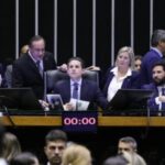 Câmara mantém tramitação de projeto que limita decisões individuais no STF e envia texto ao Senado 4 ocrente 1761193098