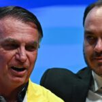 Carlos Bolsonaro desponta na disputa ao Senado por Santa Catarina, indica Neokemp 4 ocrente 1761197634