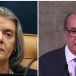 Aposentadoria antecipada em 2026 pode manter maioria pró-Lula no STF até 2042 4 ocrente 1761205657