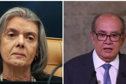 Aposentadoria antecipada em 2026 pode manter maioria pró-Lula no STF até 2042 12 ocrente 1761205657