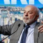 Lula confirma que pretende disputar seu quarto mandato em 2026 4 ocrente 1761217518