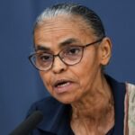 Marina Silva descarta pressão política em licença do Ibama para perfuração na foz do Amazonas 4 ocrente 1761220024