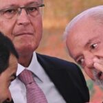 AGU mantém R$ 22,2 bilhões retidos e impede saída imediata de recursos da União 5 ocrente 1761223686