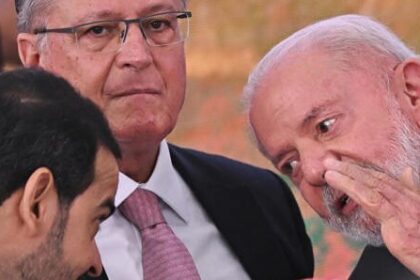 AGU mantém R$ 22,2 bilhões retidos e impede saída imediata de recursos da União 18 ocrente 1761223686