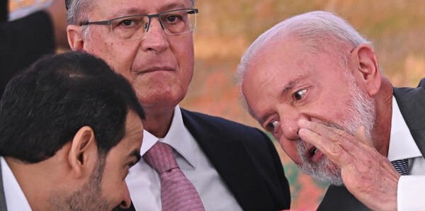 AGU mantém R$ 22,2 bilhões retidos e impede saída imediata de recursos da União 2 ocrente 1761223686