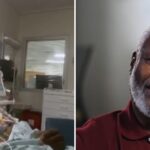 Homem se recupera sem sequelas após 42 minutos sem batimentos cardíacos nos EUA 5 ocrente 1761225395