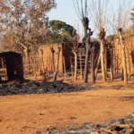 Ataque armado em Cabo Delgado mata 20 cristãos e destrói 1,3 mil casas 5 ocrente 1761226374