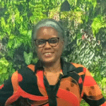 Fiel de Bonsucesso relata cura de câncer de mama após profecia recebida na igreja 5 ocrente 1761229241