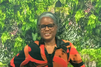 Fiel de Bonsucesso relata cura de câncer de mama após profecia recebida na igreja 20 ocrente 1761229241