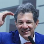 Alta do IOF injeta quase R$ 8 bilhões nos cofres públicos, mas déficit federal segue acima de R$ 100 bilhões 5 ocrente 1761231753