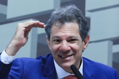 Alta do IOF injeta quase R$ 8 bilhões nos cofres públicos, mas déficit federal segue acima de R$ 100 bilhões 14 ocrente 1761231753