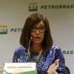 Petrobras avalia reajustar combustíveis caso preços fiquem fora do padrão internacional, diz presidente 4 ocrente 1761236385