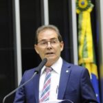Sob pressão, Paulinho da Força diz que se arrepende de relatar PL da Anistia 4 ocrente 1761236402