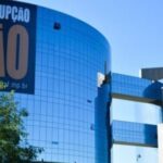 PGR instaura sindicância sigilosa contra servidores que criticaram bônus milionário a procuradores 4 ocrente 1761237989