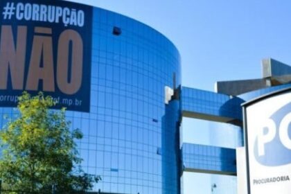 PGR instaura sindicância sigilosa contra servidores que criticaram bônus milionário a procuradores 4 ocrente 1761237989