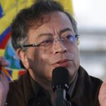 Petro diz que Trump tenta interferir nas eleições colombianas de 2026 com operações militares 4 ocrente 1761239797
