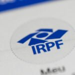 Mobilização de auditores adia declaração pré-preenchida do IR; dados completos só em 1º de abril 4 ocrente 1761239815