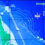 ONGs acionam Justiça para barrar licença de perfuração de petróleo na Foz do Amazonas 4 ocrente 1761244523