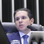 Câmara agenda votação de corte de gastos e aumento de receita para a próxima semana 4 ocrente 1761246252