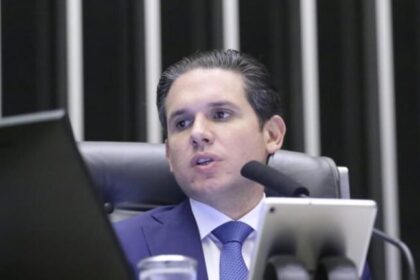 Câmara agenda votação de corte de gastos e aumento de receita para a próxima semana 10 ocrente 1761246252