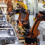 Indústria automotiva brasileira corre risco de parar em até três semanas por falta de semicondutores 4 ocrente 1761247956