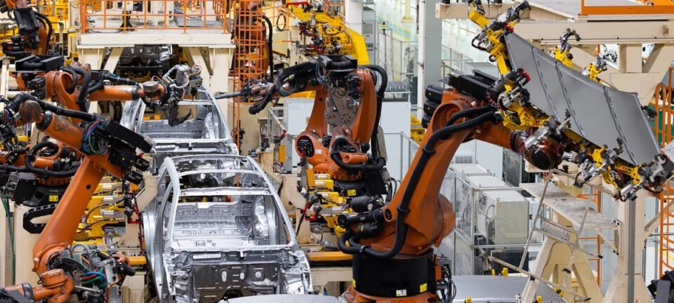 Indústria automotiva brasileira corre risco de parar em até três semanas por falta de semicondutores 2 ocrente 1761247956