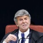 Mudança de Fux para Segunda Turma pode interferir em recursos de Bolsonaro no STF 4 ocrente 1761270700