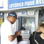Caixa lança plataforma própria de apostas para novembro e mira até R$ 2,5 bilhões em 2026 5 ocrente 1761337966