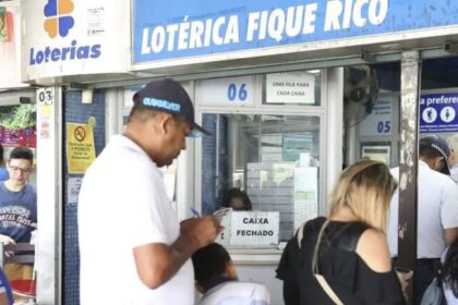 Caixa lança plataforma própria de apostas para novembro e mira até R$ 2,5 bilhões em 2026 4 ocrente 1761337966