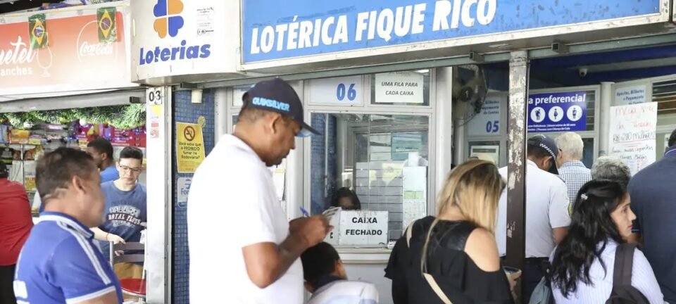Caixa lança plataforma própria de apostas para novembro e mira até R$ 2,5 bilhões em 2026 2 ocrente 1761337966