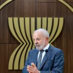 Deputado Marco Feliciano chama de “insensata” a declaração de Lula sobre traficantes 5 ocrente 1761340601