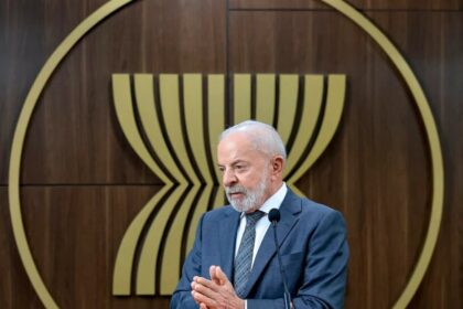 Deputado Marco Feliciano chama de “insensata” a declaração de Lula sobre traficantes 18 ocrente 1761340601