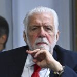 Artigo questiona atuação de Jaques Wagner em governo acusado de simpatizar com Hamas 4 ocrente 1761344243