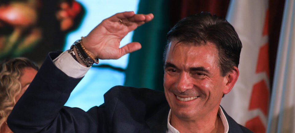 Aliança Bolivariana suspende Bolívia após presidente eleito descartar ditadores em cerimônia de posse 2 ocrente 1761346078