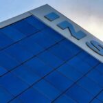 INSS reduz em 30% bônus de produtividade pago a servidores por falta de recursos 5 ocrente 1761346093