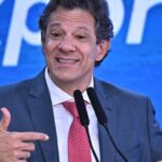 Haddad diz que prefere fama de “gastador” a ser visto como “caloteiro” e garante pagamento de precatórios 5 ocrente 1761350533