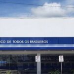 Plataforma de apostas da Caixa gera reação negativa de oposição e aliados do governo 4 ocrente 1761354300