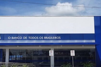 Plataforma de apostas da Caixa gera reação negativa de oposição e aliados do governo 16 ocrente 1761354300