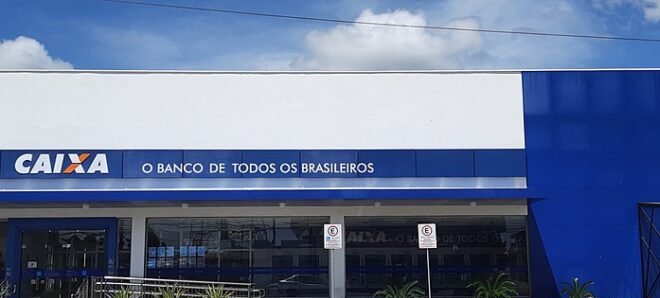 Plataforma de apostas da Caixa gera reação negativa de oposição e aliados do governo 2 ocrente 1761354300