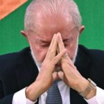 Planalto reage a críticas, reforça intolerância ao tráfico e lista operações recordes 4 ocrente 1761355891