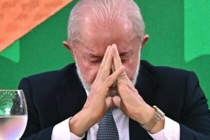 Planalto reage a críticas, reforça intolerância ao tráfico e lista operações recordes 16 ocrente 1761355891