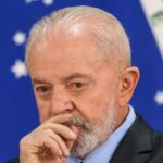 Correios acumulam rombo bilionário e ampliam pressão sobre Lula às vésperas da campanha 5 ocrente 1761358666